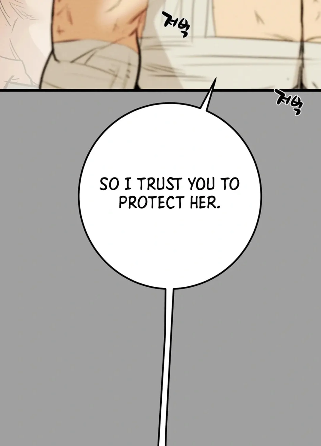 Heavenly Moon Chapter 131 page 117 - 