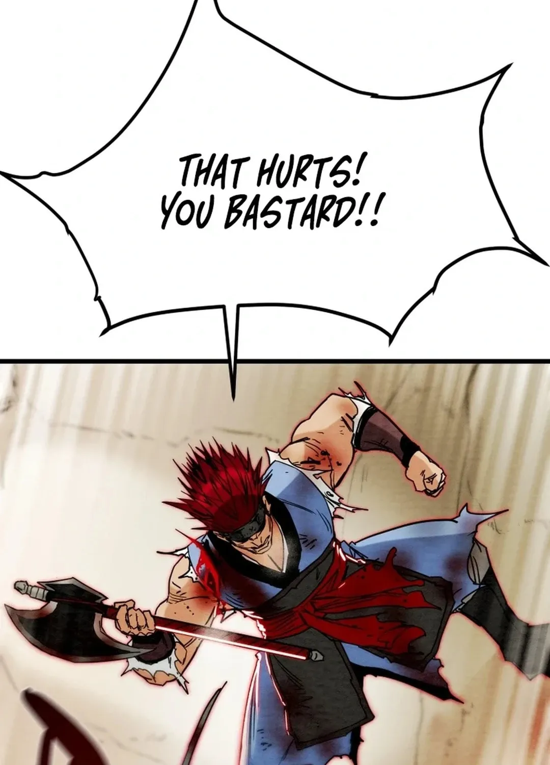 Heavenly Moon Chapter 131 page 130 - 