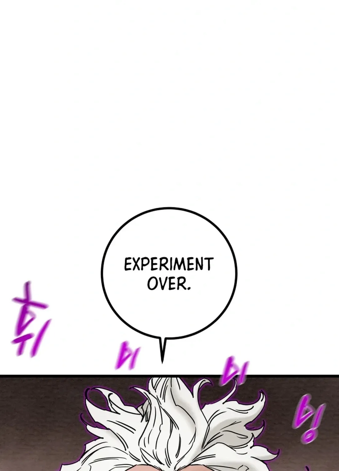 Heavenly Moon Chapter 131 page 14 - 