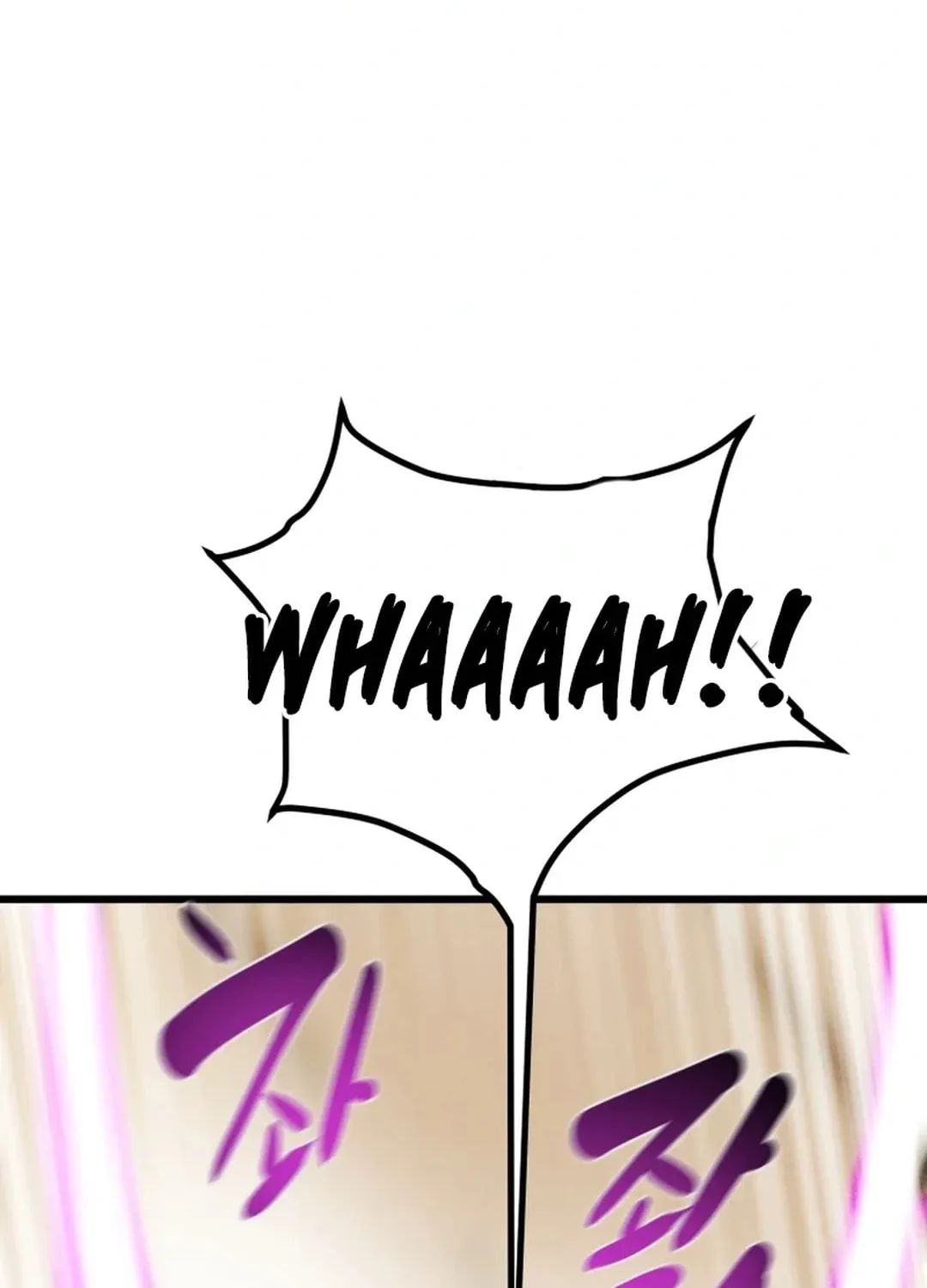 Heavenly Moon Chapter 131 page 134 - 