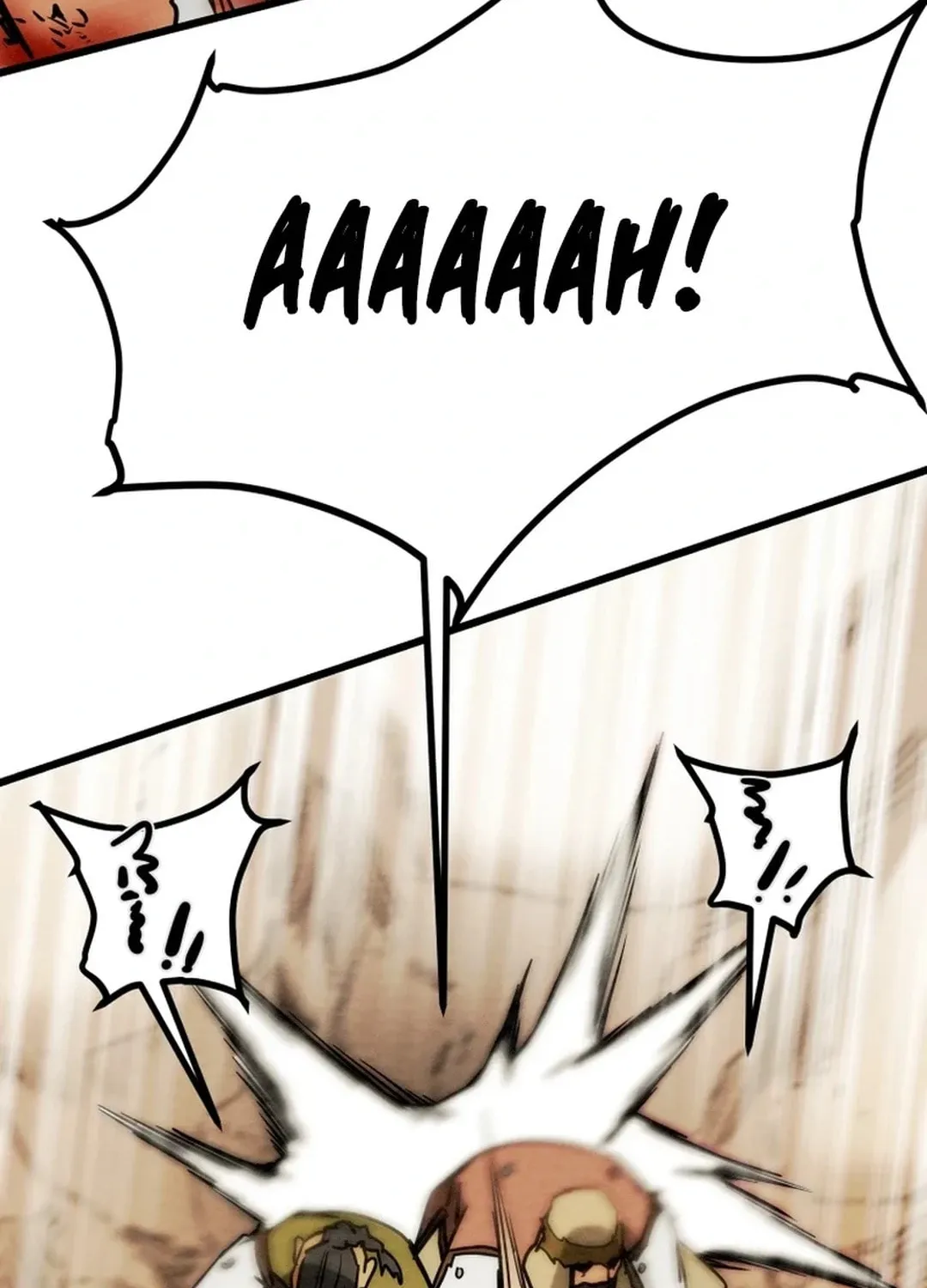 Heavenly Moon Chapter 131 page 138 - 