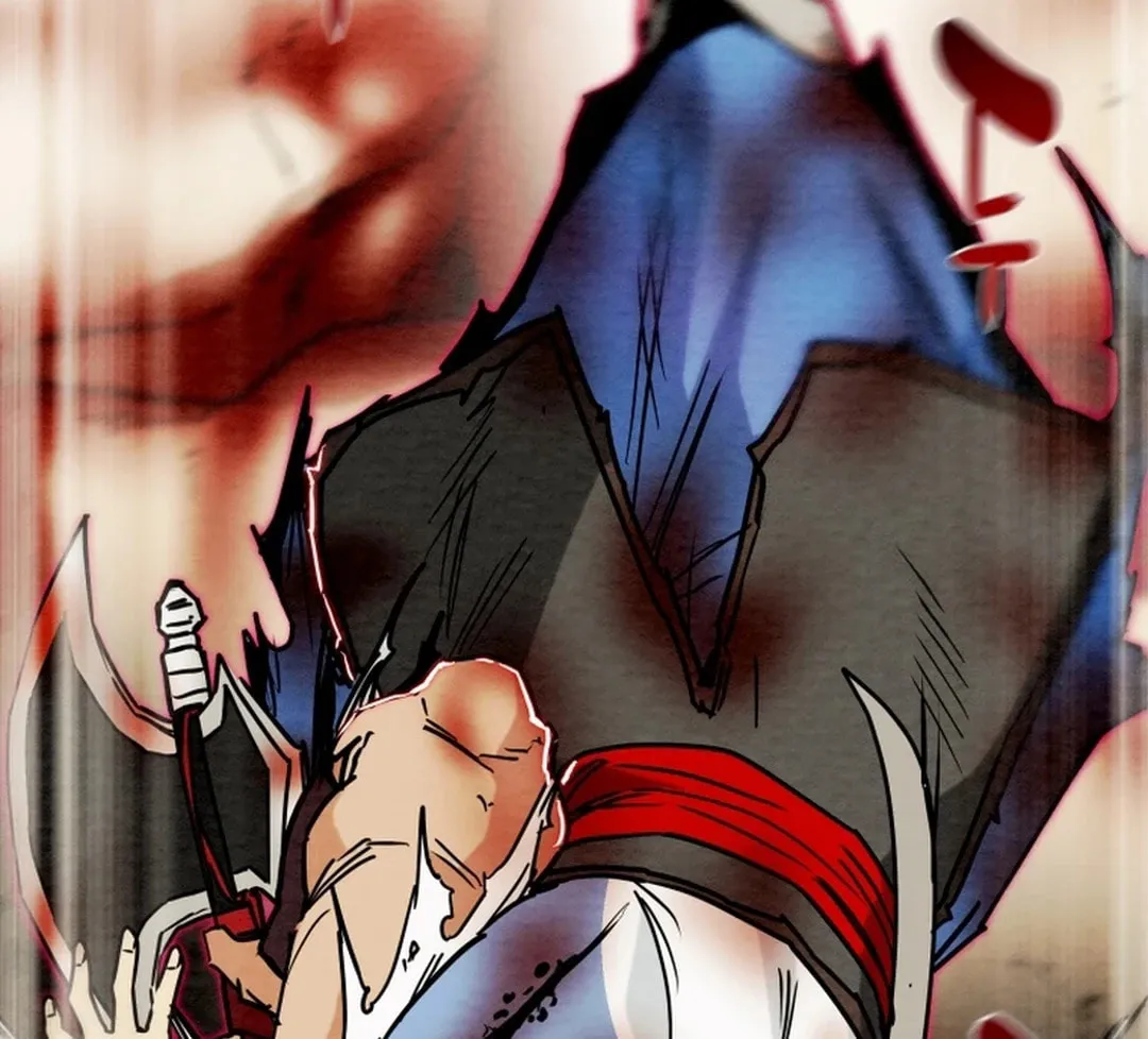 Heavenly Moon Chapter 131 page 145 - 