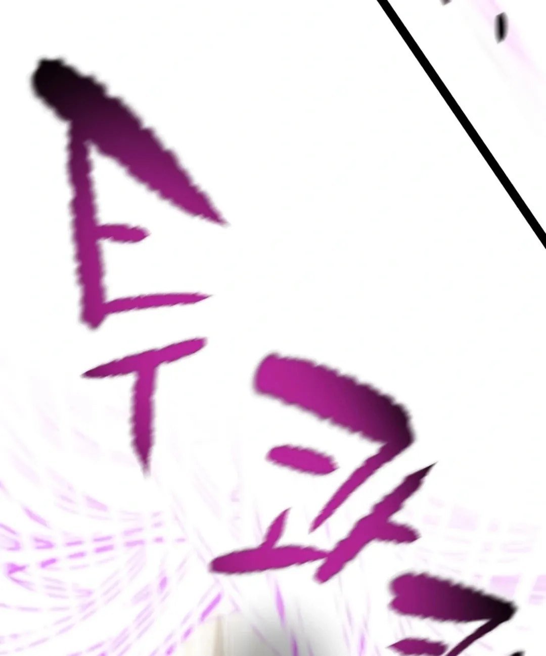 Heavenly Moon Chapter 131 page 151 - 