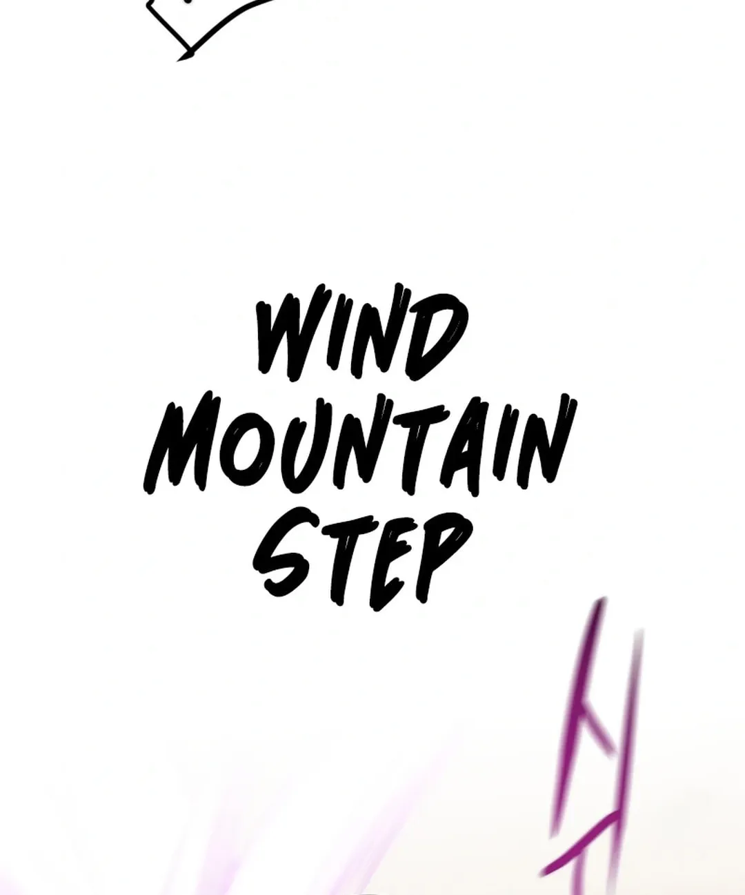 Heavenly Moon Chapter 131 page 154 - 