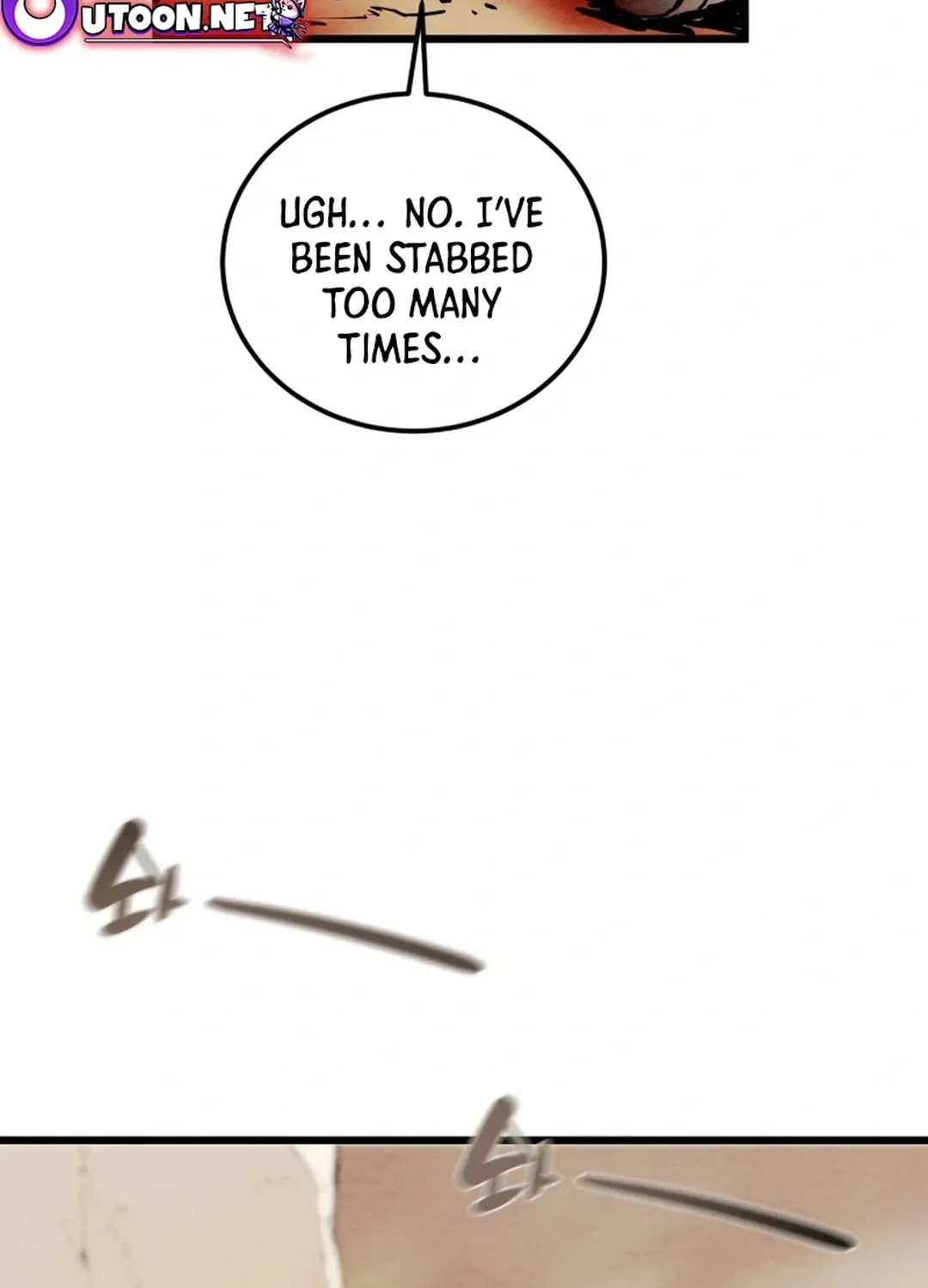 Heavenly Moon Chapter 131 page 159 - 