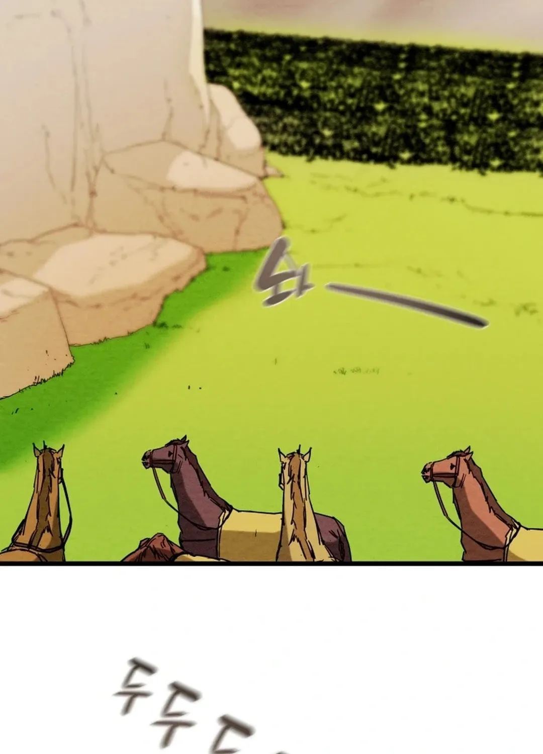 Heavenly Moon Chapter 131 page 160 - 