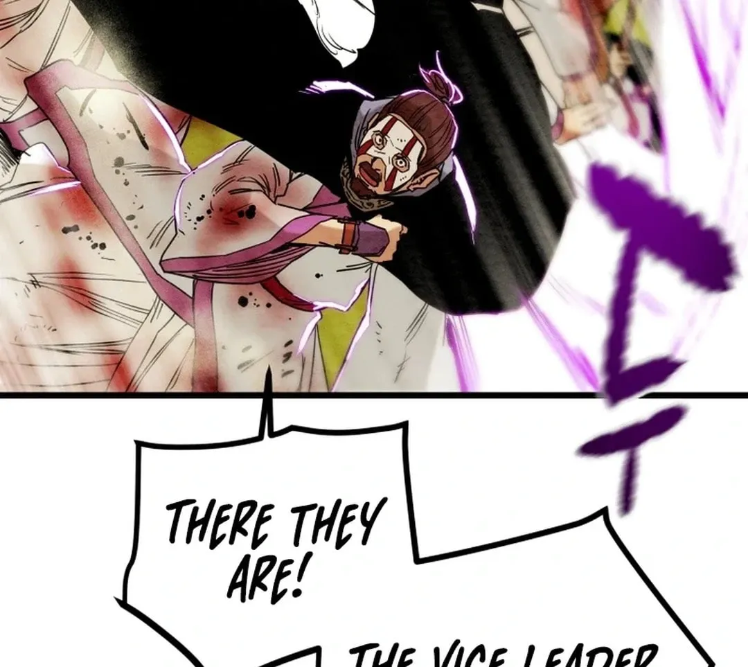 Heavenly Moon Chapter 131 page 165 - 