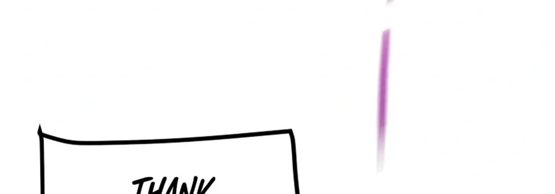 Heavenly Moon Chapter 131 page 172 - 