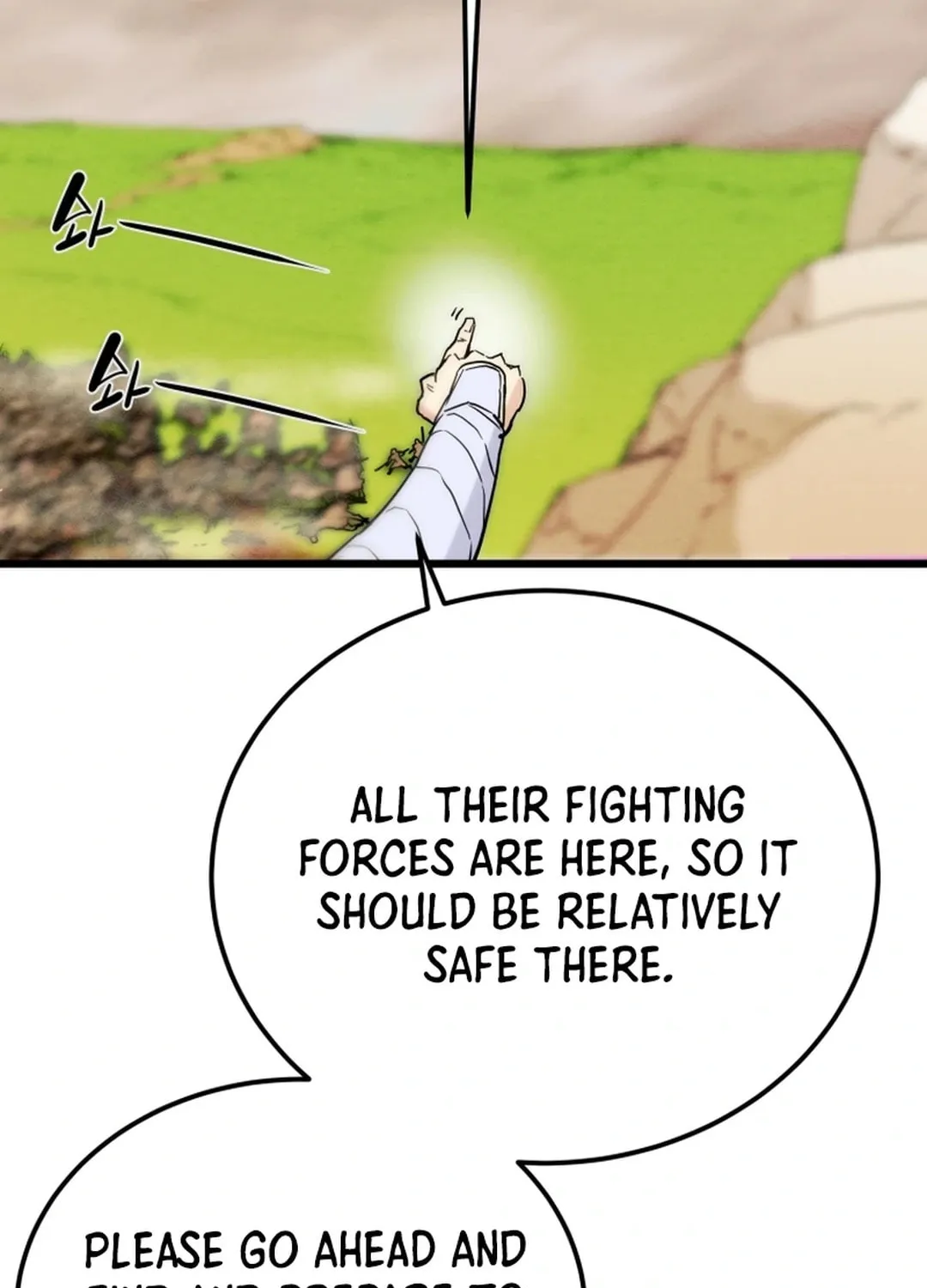 Heavenly Moon Chapter 131 page 175 - 