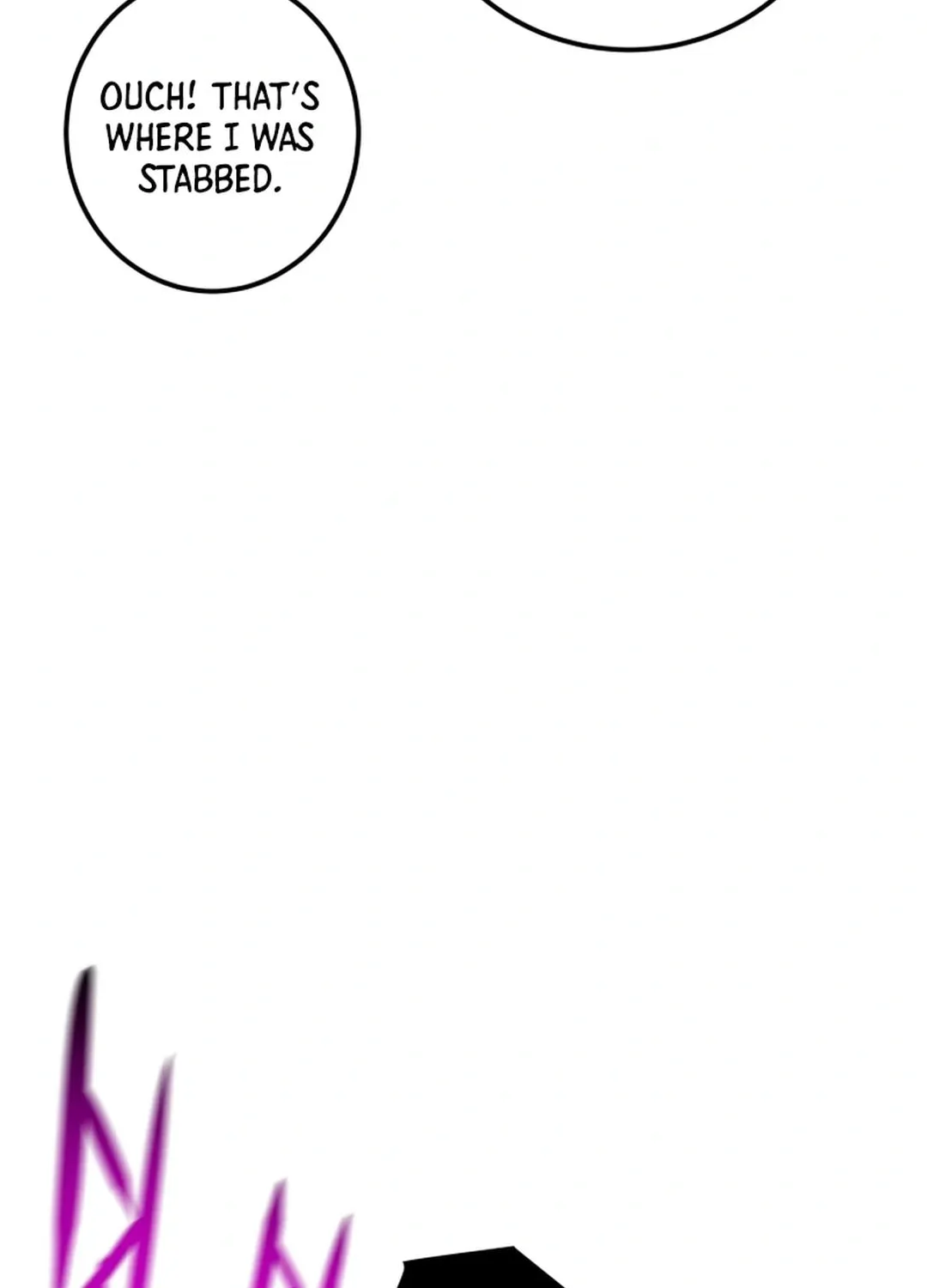 Heavenly Moon Chapter 131 page 178 - 
