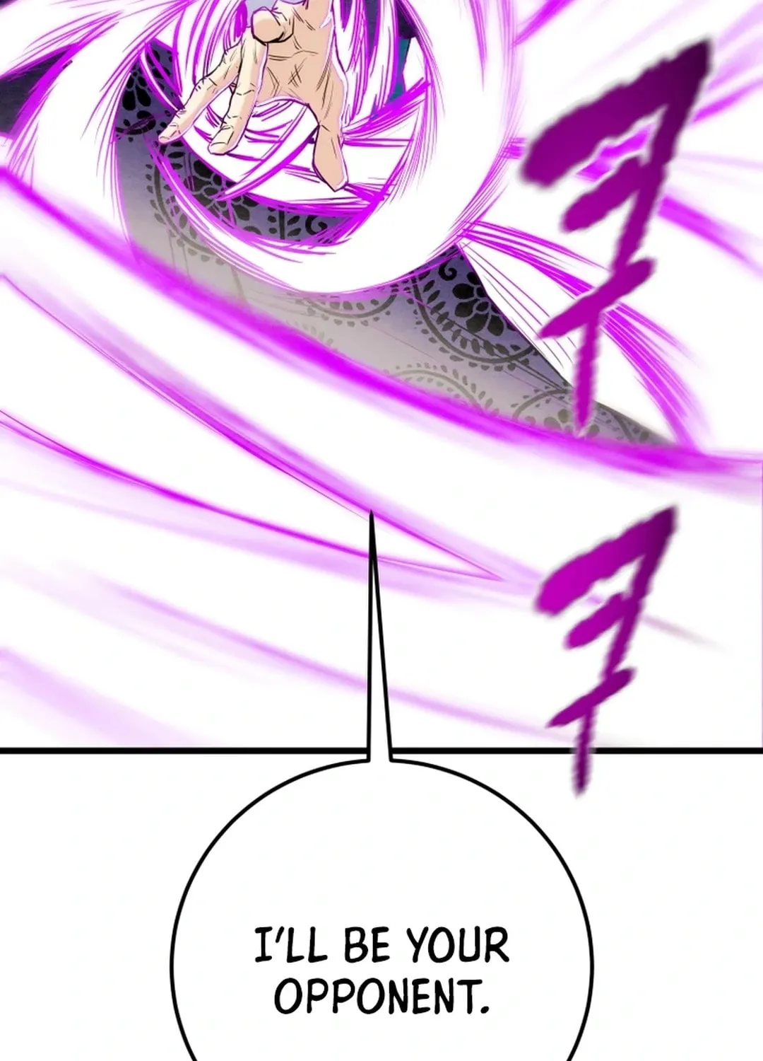 Heavenly Moon Chapter 131 page 183 - 