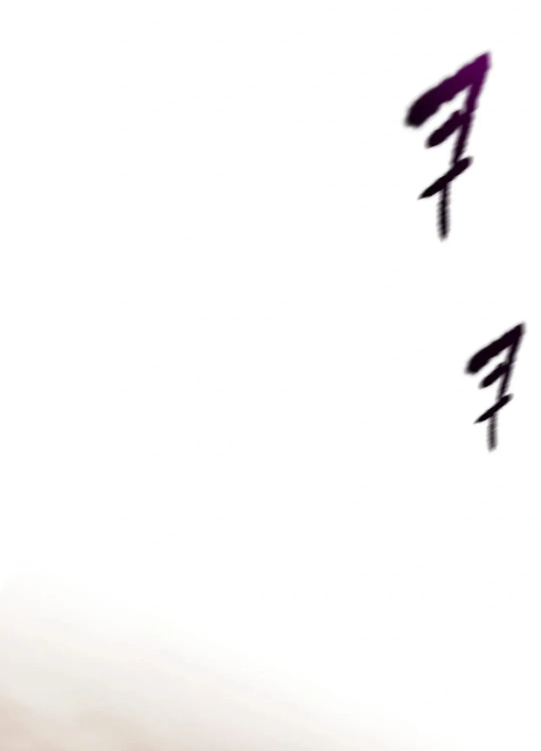 Heavenly Moon Chapter 131 page 186 - 