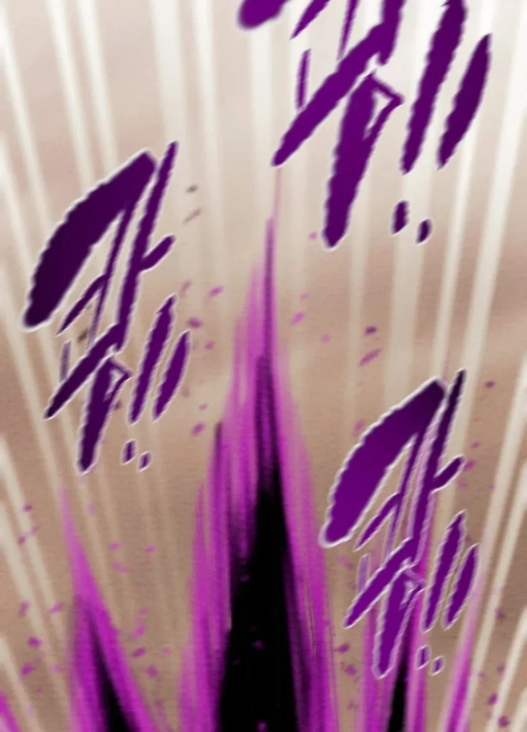 Heavenly Moon Chapter 131 page 191 - 