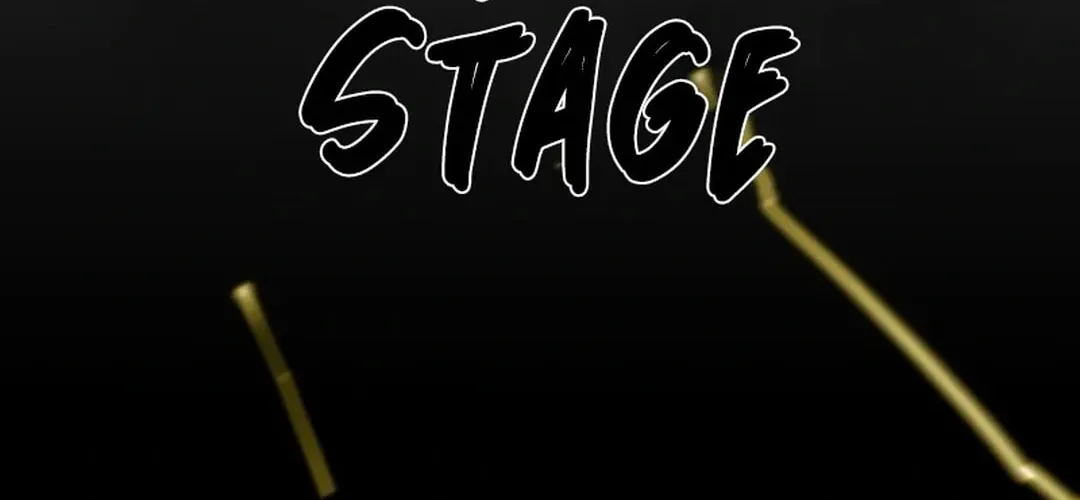Heavenly Moon Chapter 131 page 200 - 