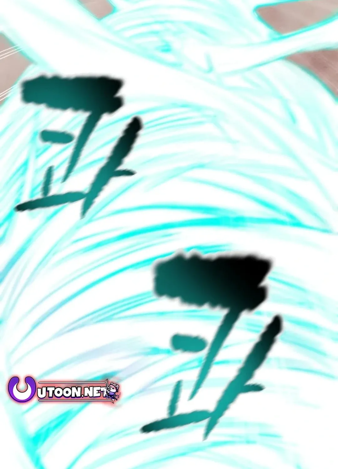 Heavenly Moon Chapter 131 page 3 - 