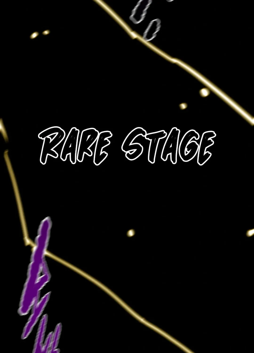 Heavenly Moon Chapter 131 page 206 - 