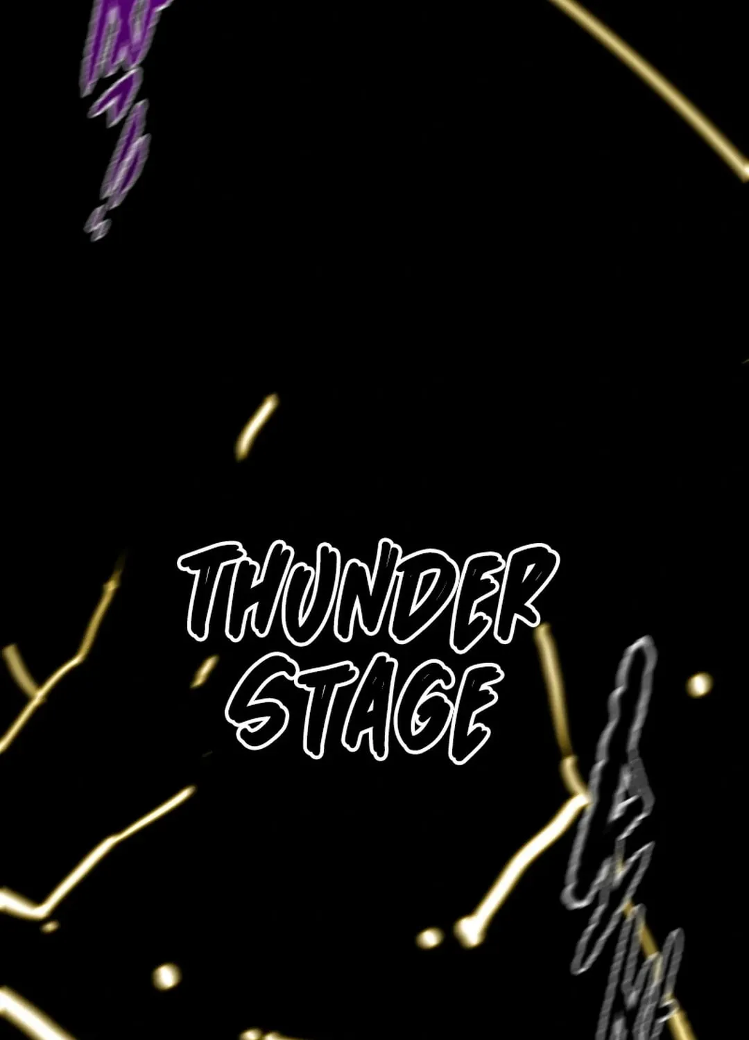 Heavenly Moon Chapter 131 page 207 - 