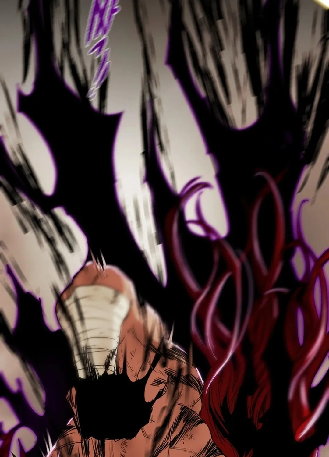 Heavenly Moon Chapter 131 page 209 - 