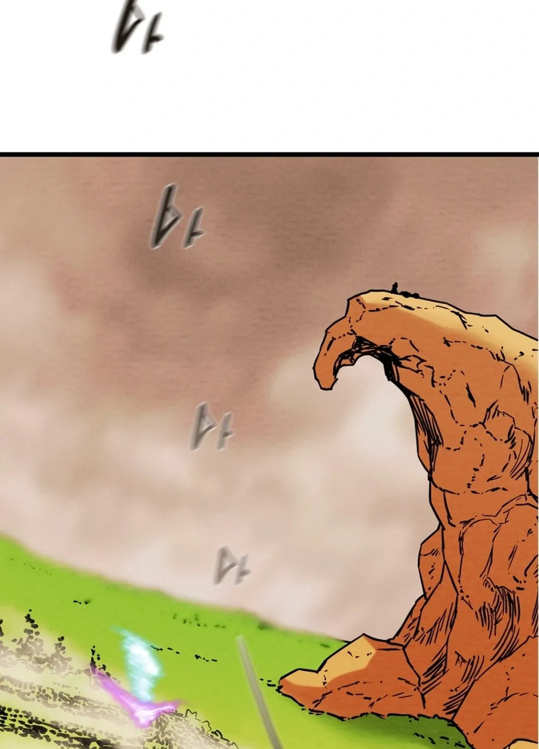 Heavenly Moon Chapter 131 page 22 - 