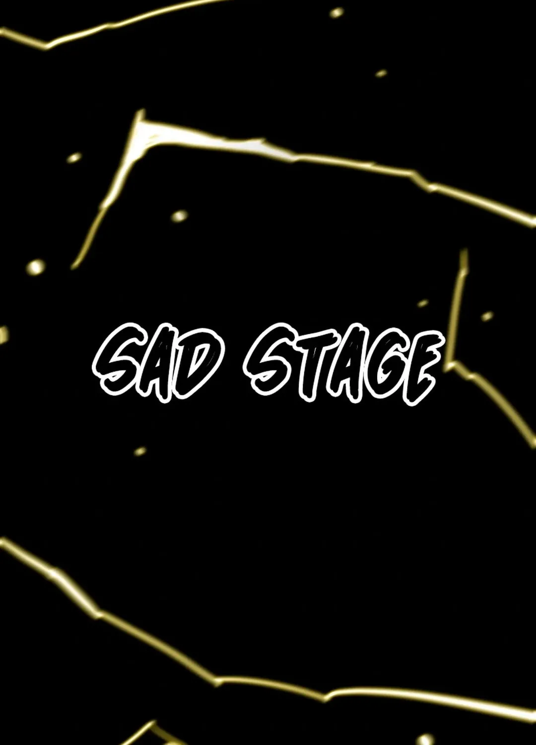Heavenly Moon Chapter 131 page 211 - 