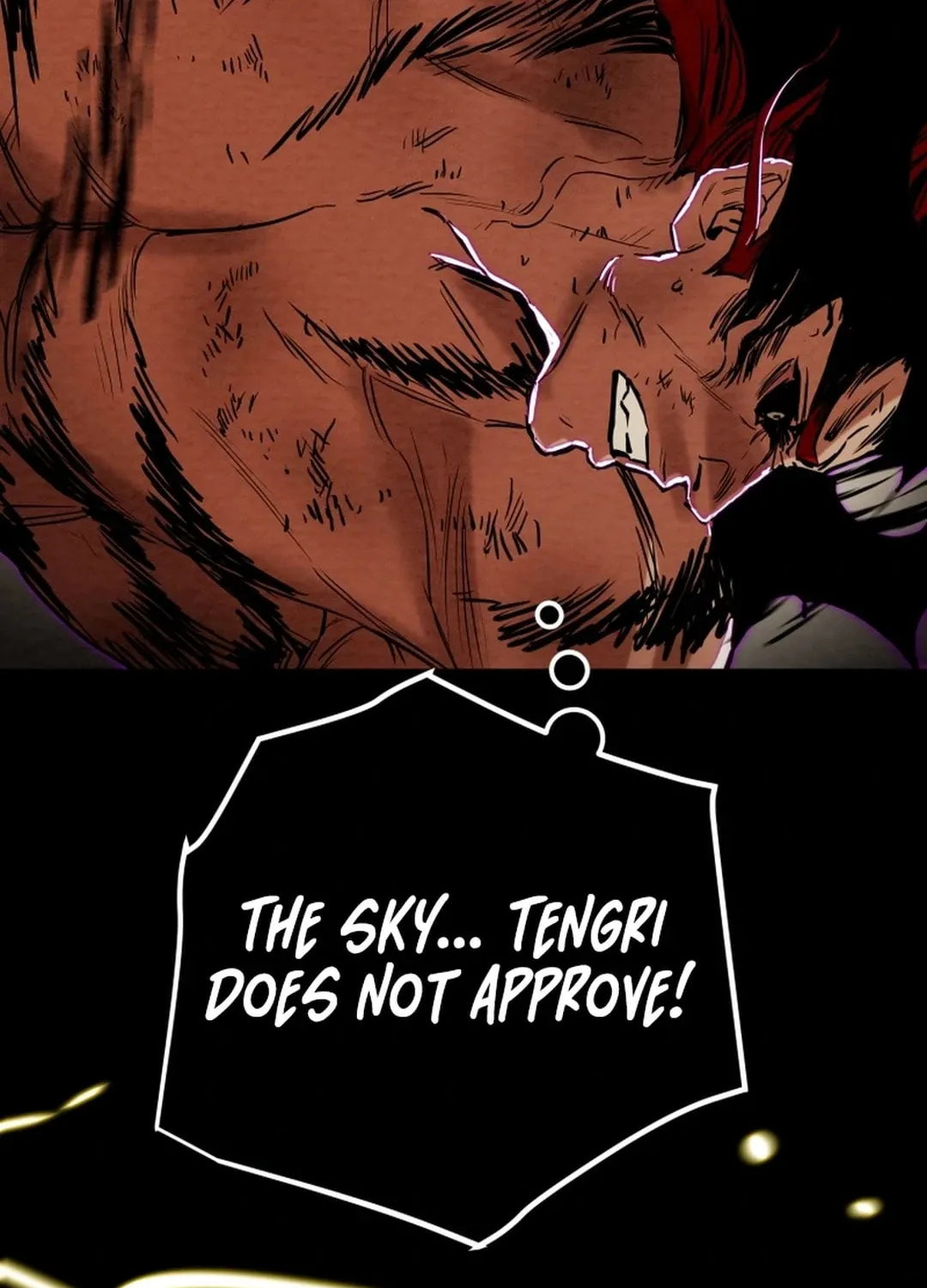 Heavenly Moon Chapter 131 page 214 - 
