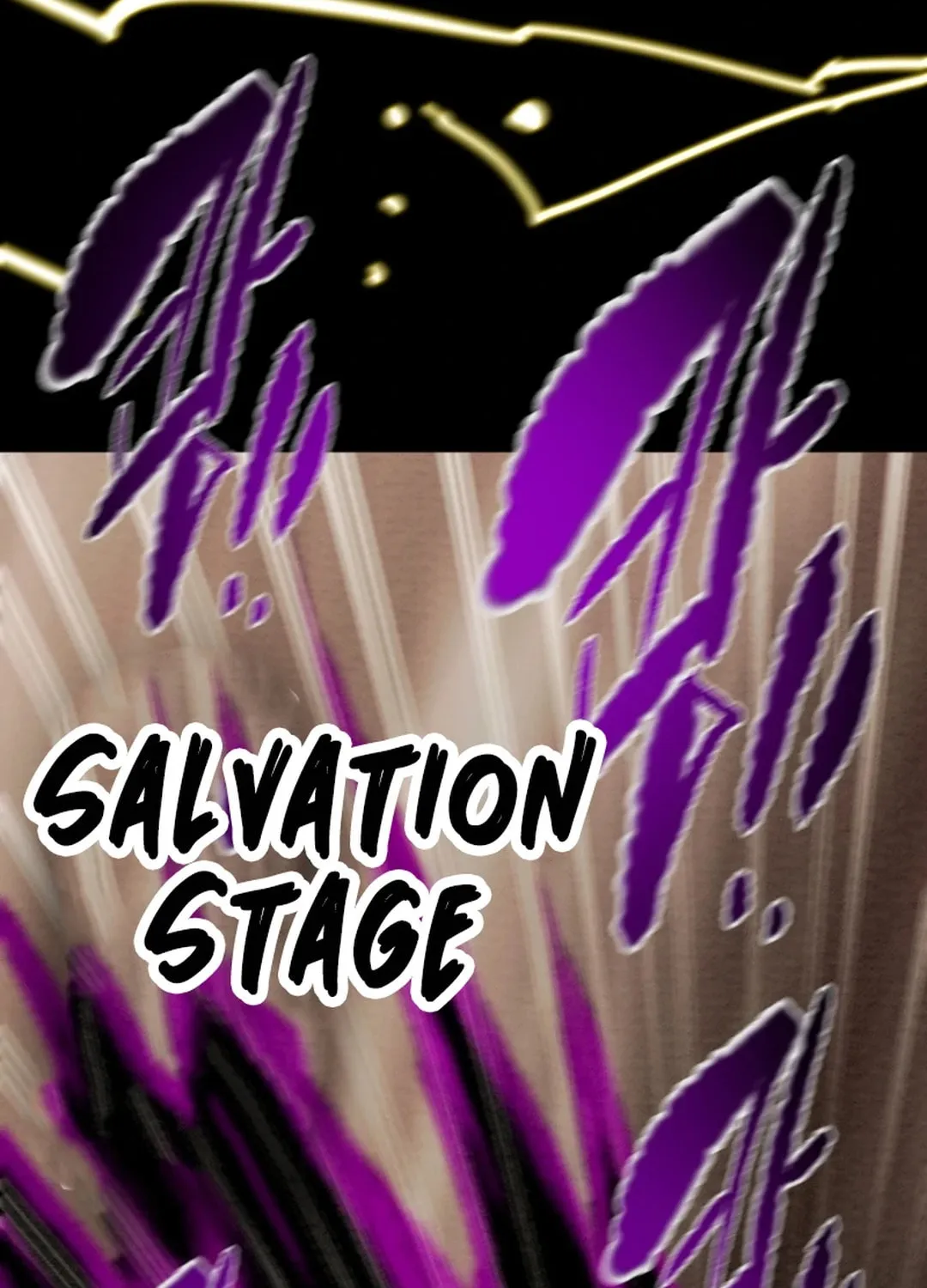 Heavenly Moon Chapter 131 page 215 - 