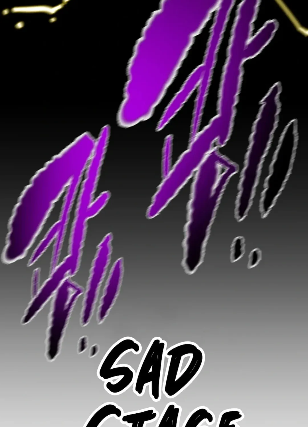 Heavenly Moon Chapter 131 page 222 - 