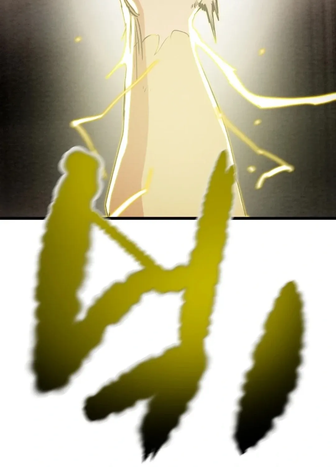 Heavenly Moon Chapter 131 page 226 - 