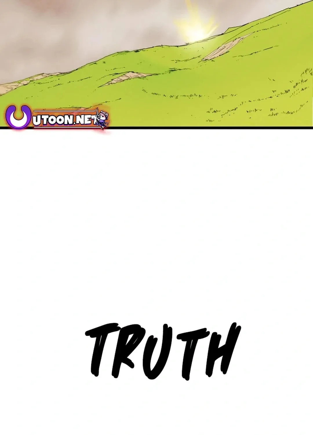 Heavenly Moon Chapter 131 page 233 - 