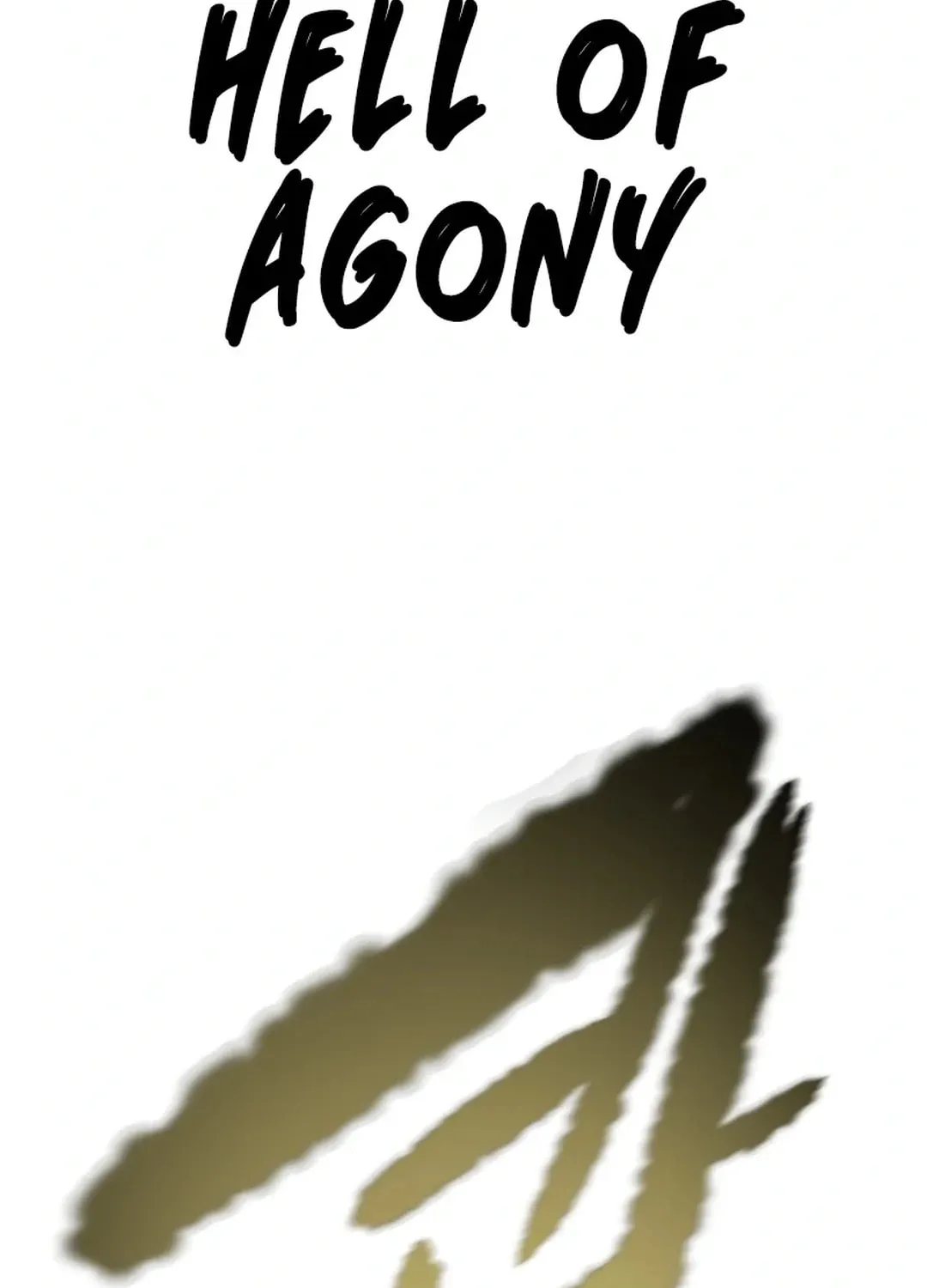 Heavenly Moon Chapter 131 page 239 - 