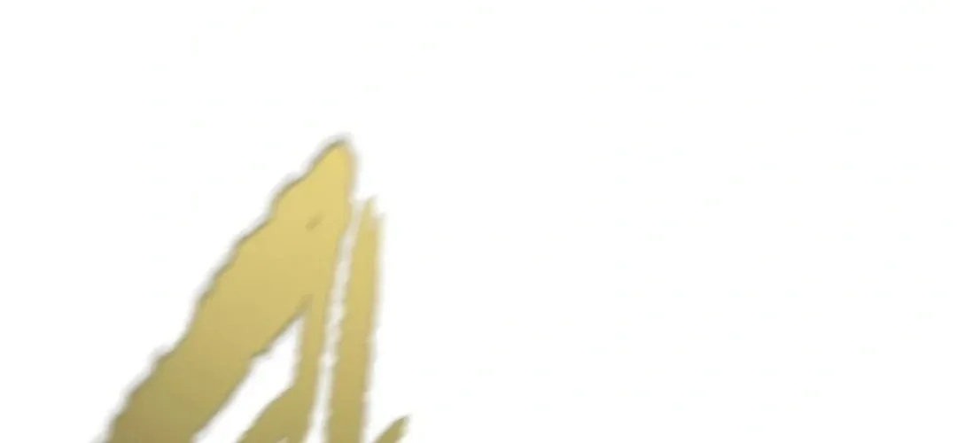 Heavenly Moon Chapter 131 page 244 - 