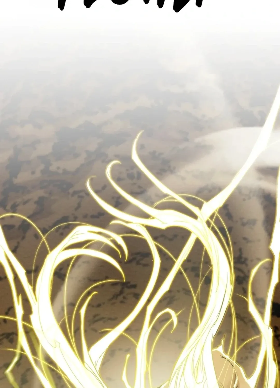 Heavenly Moon Chapter 131 page 246 - 