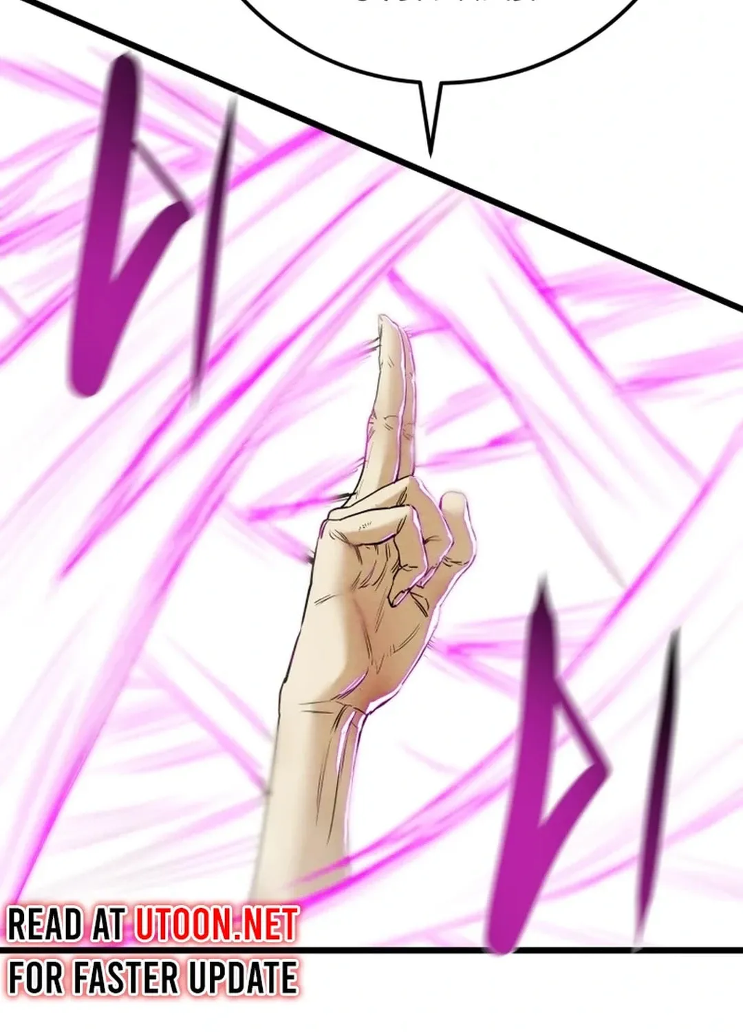 Heavenly Moon Chapter 131 page 41 - 