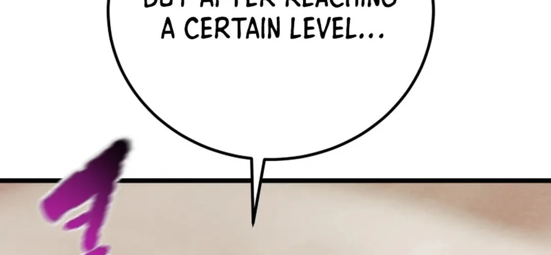 Heavenly Moon Chapter 131 page 50 - 