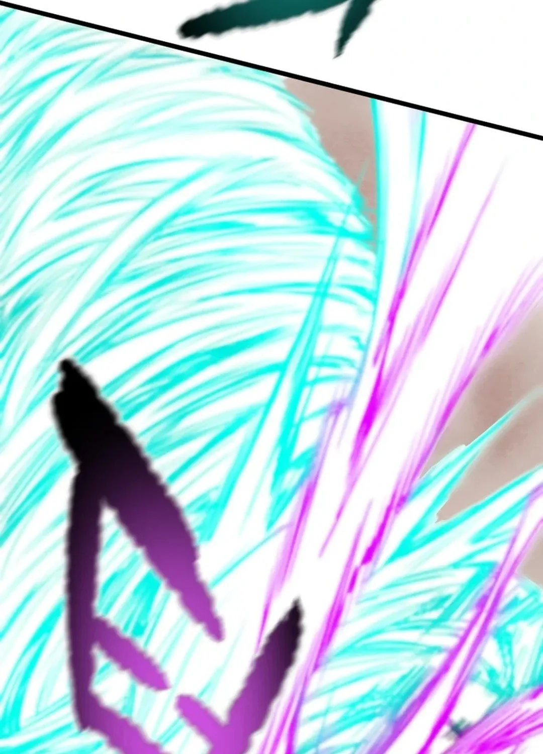 Heavenly Moon Chapter 131 page 6 - 