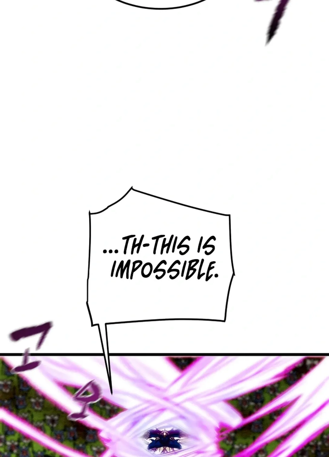 Heavenly Moon Chapter 131 page 53 - 