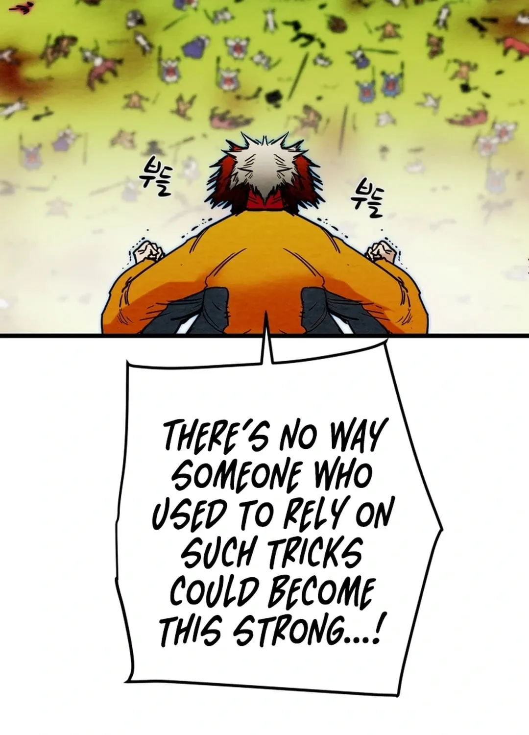 Heavenly Moon Chapter 131 page 55 - 