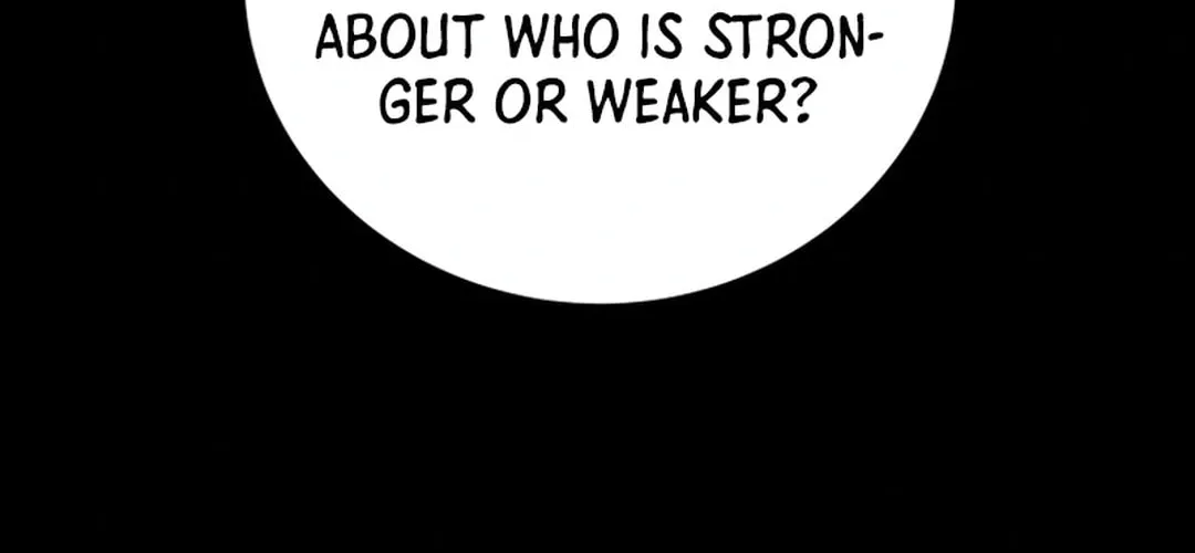 Heavenly Moon Chapter 131 page 62 - 