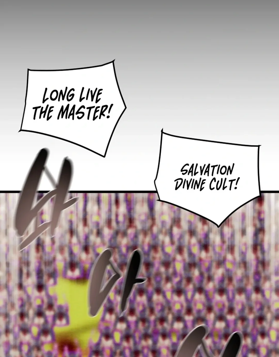 Heavenly Moon Chapter 131 page 68 - 