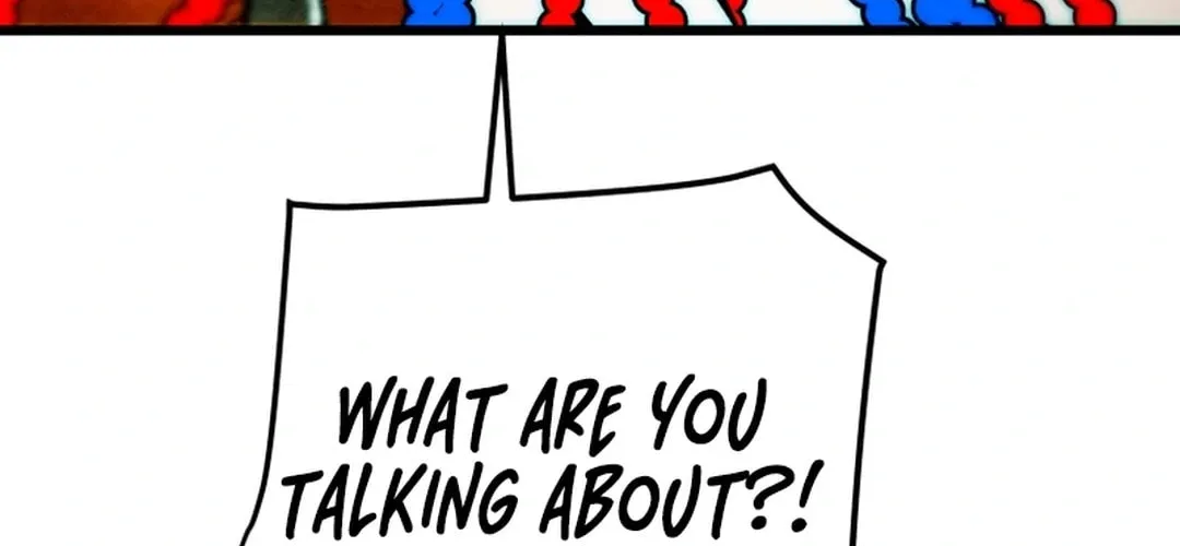 Heavenly Moon Chapter 131 page 72 - 