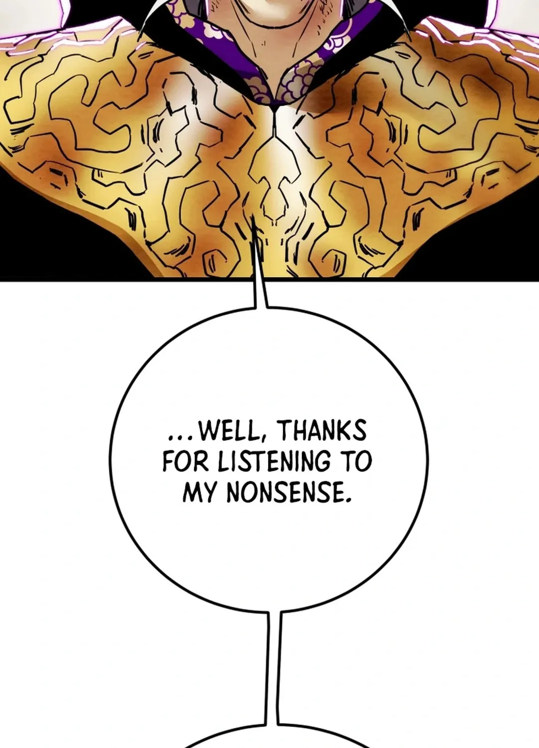 Heavenly Moon Chapter 131 page 74 - 