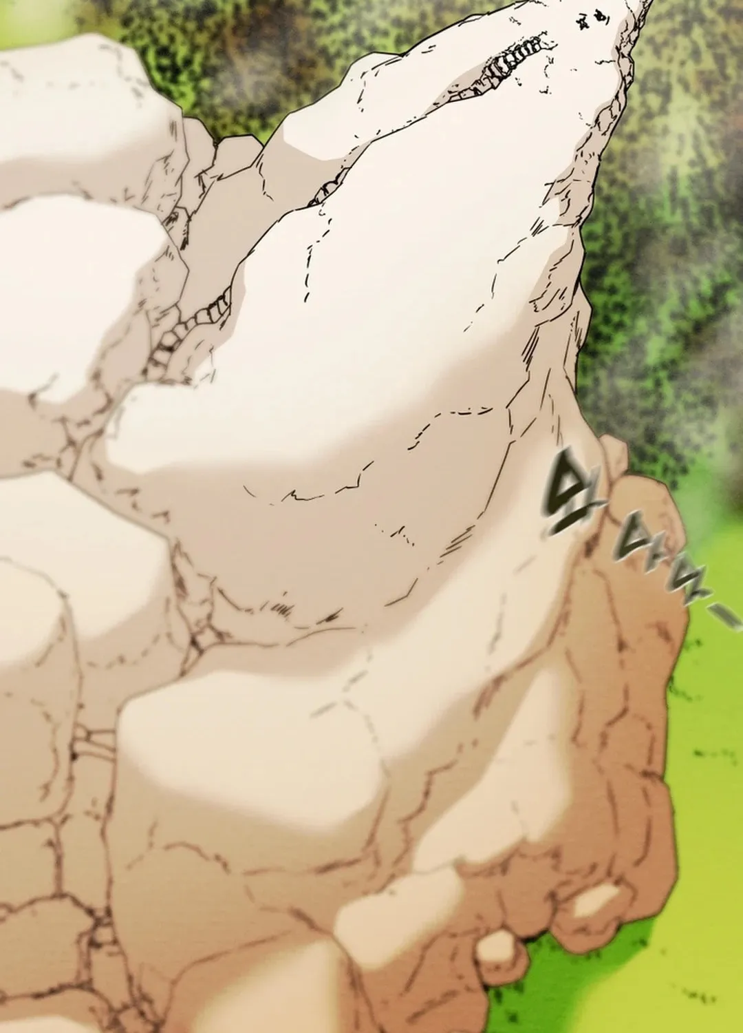 Heavenly Moon Chapter 131 page 78 - 