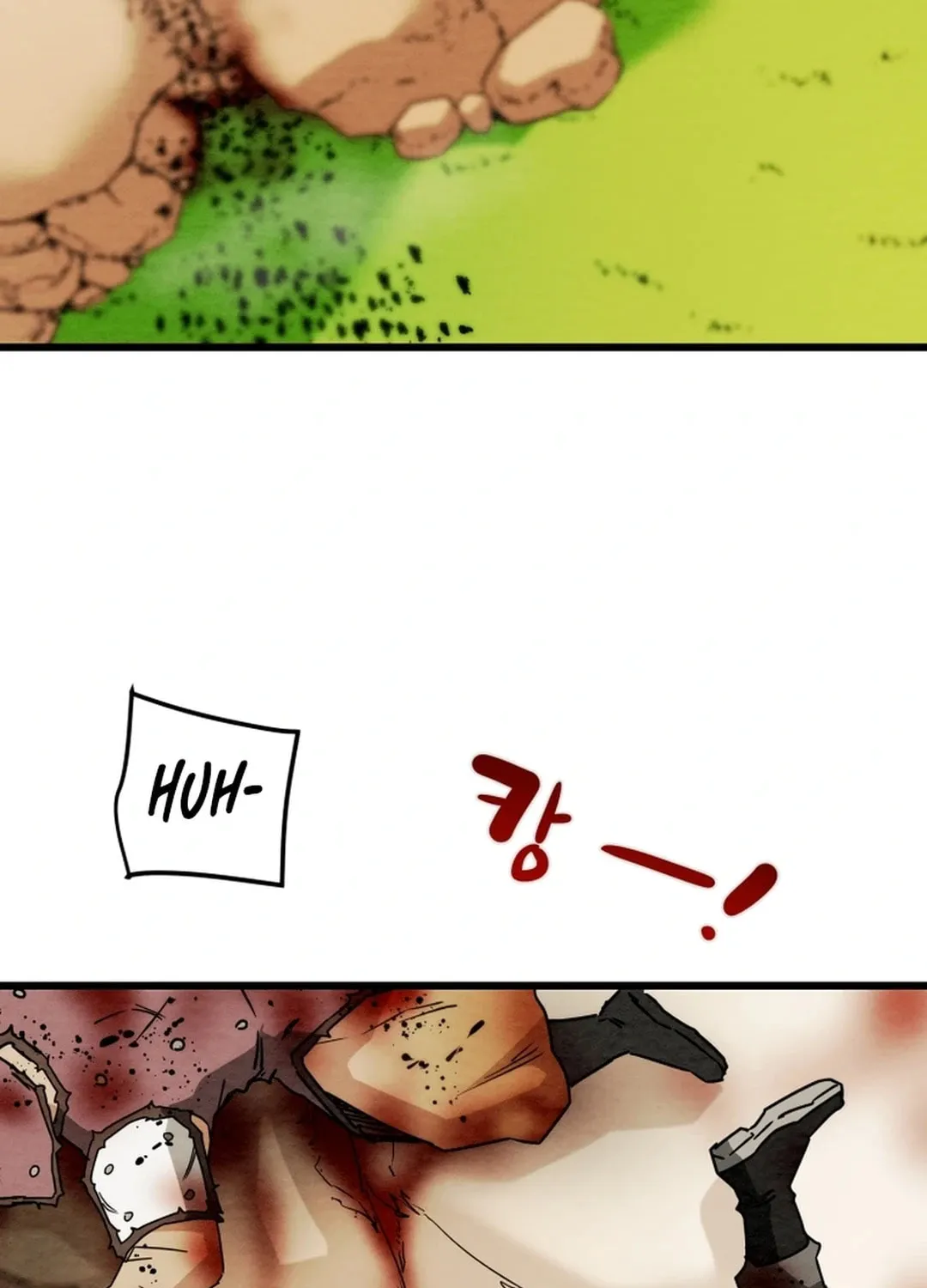 Heavenly Moon Chapter 131 page 79 - 