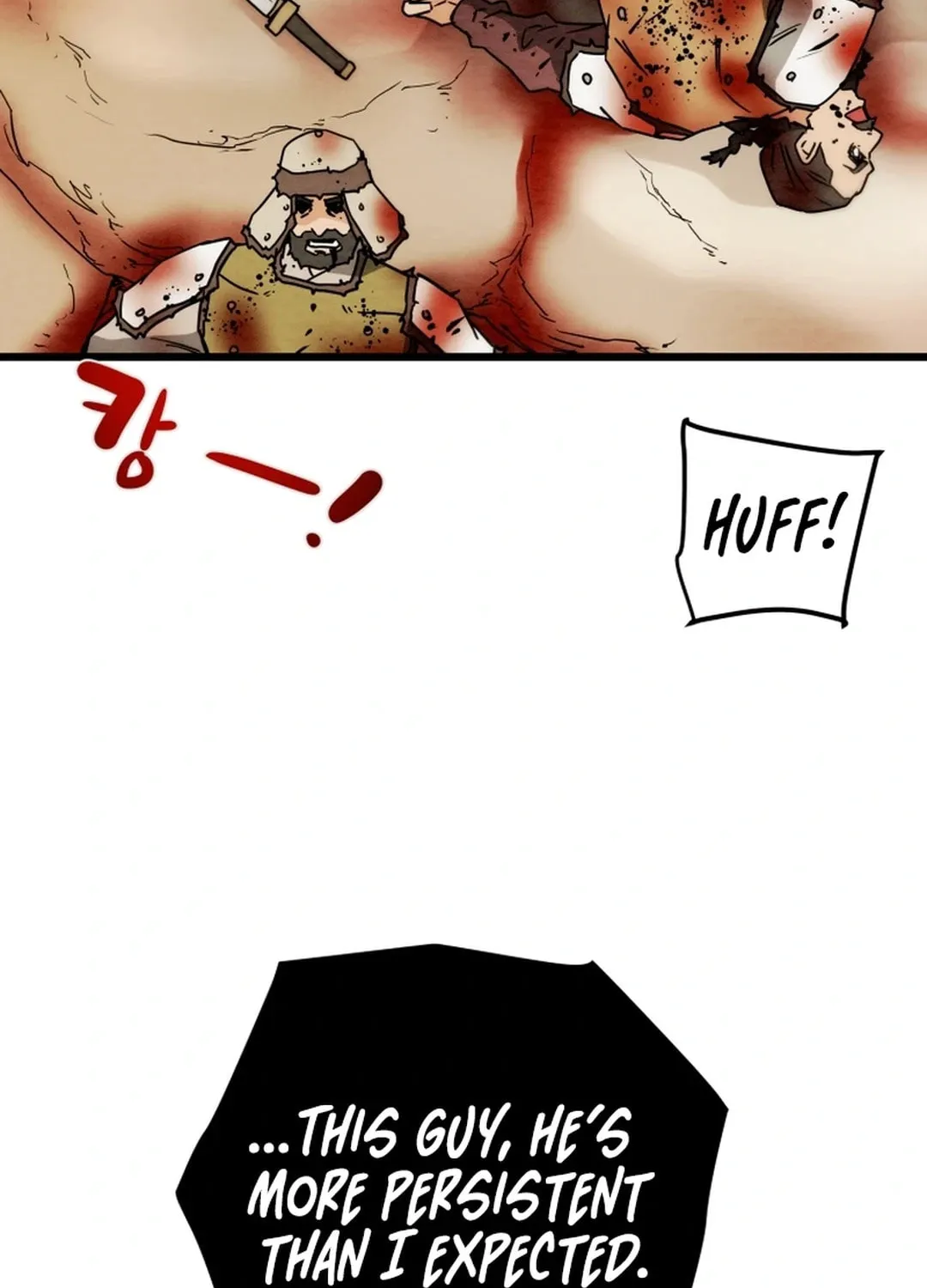 Heavenly Moon Chapter 131 page 81 - 