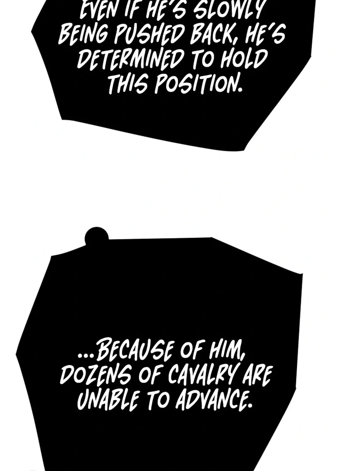 Heavenly Moon Chapter 131 page 83 - 