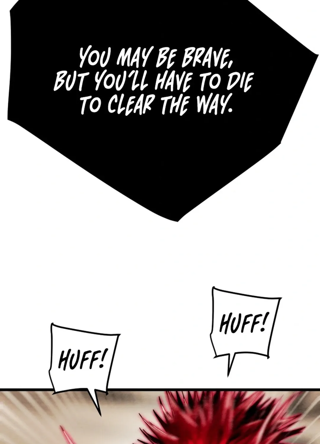 Heavenly Moon Chapter 131 page 89 - 