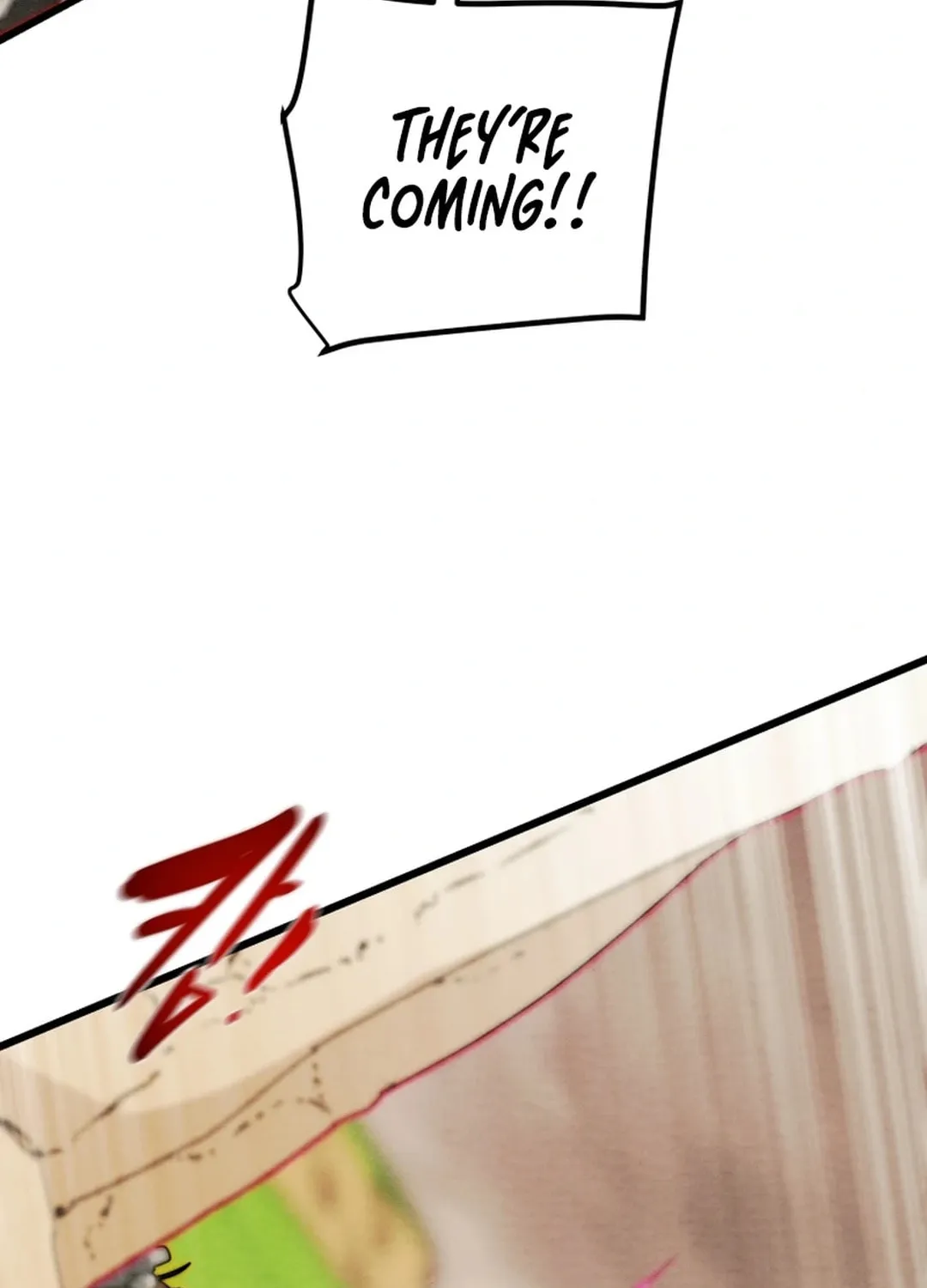 Heavenly Moon Chapter 131 page 91 - 
