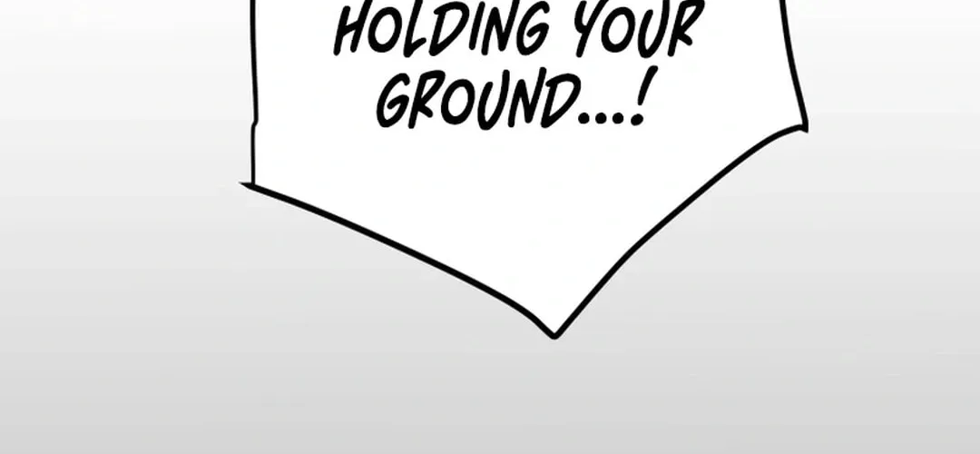 Heavenly Moon Chapter 131 page 100 - 