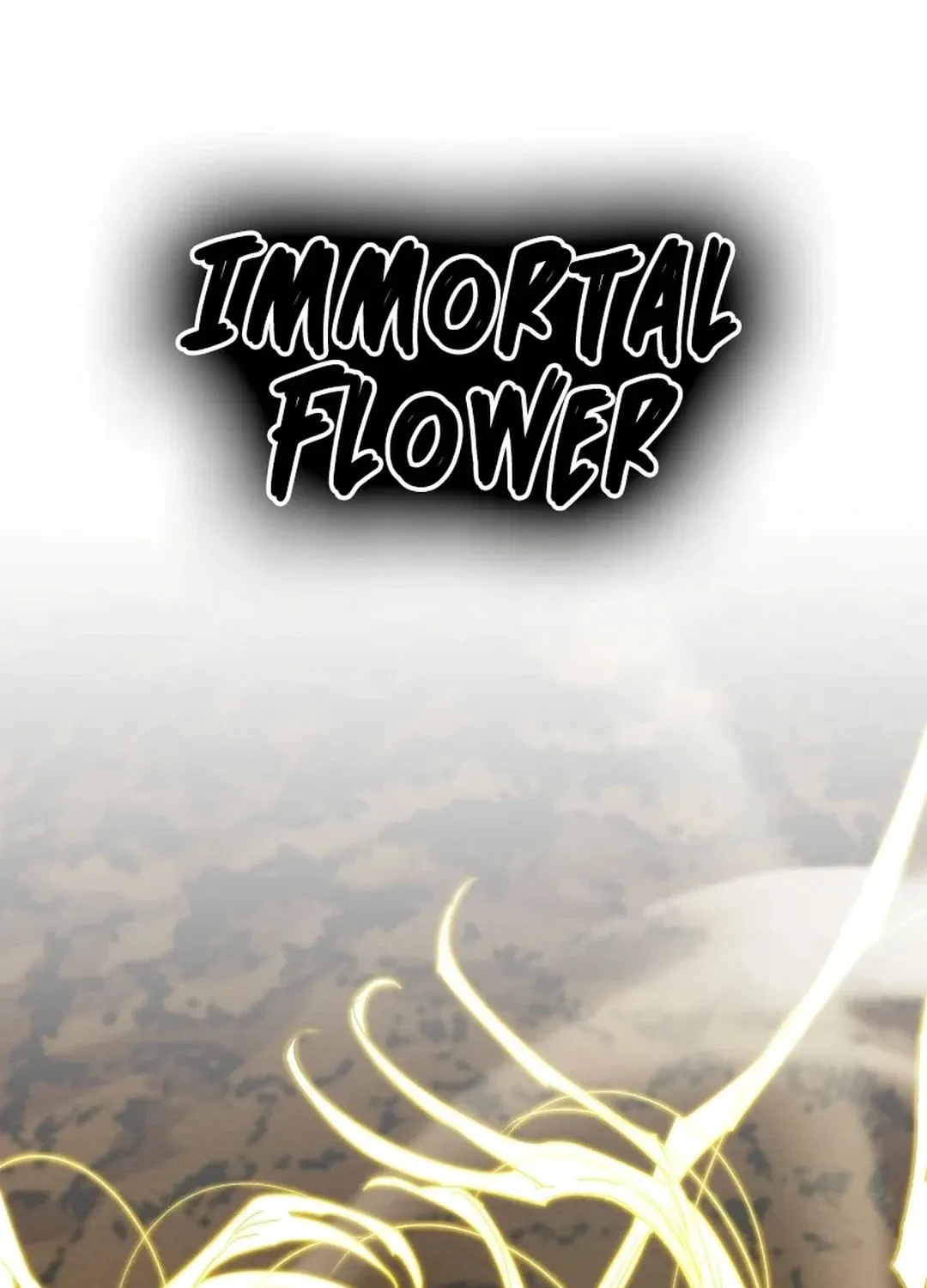Heavenly Moon Chapter 132 page 11 - 