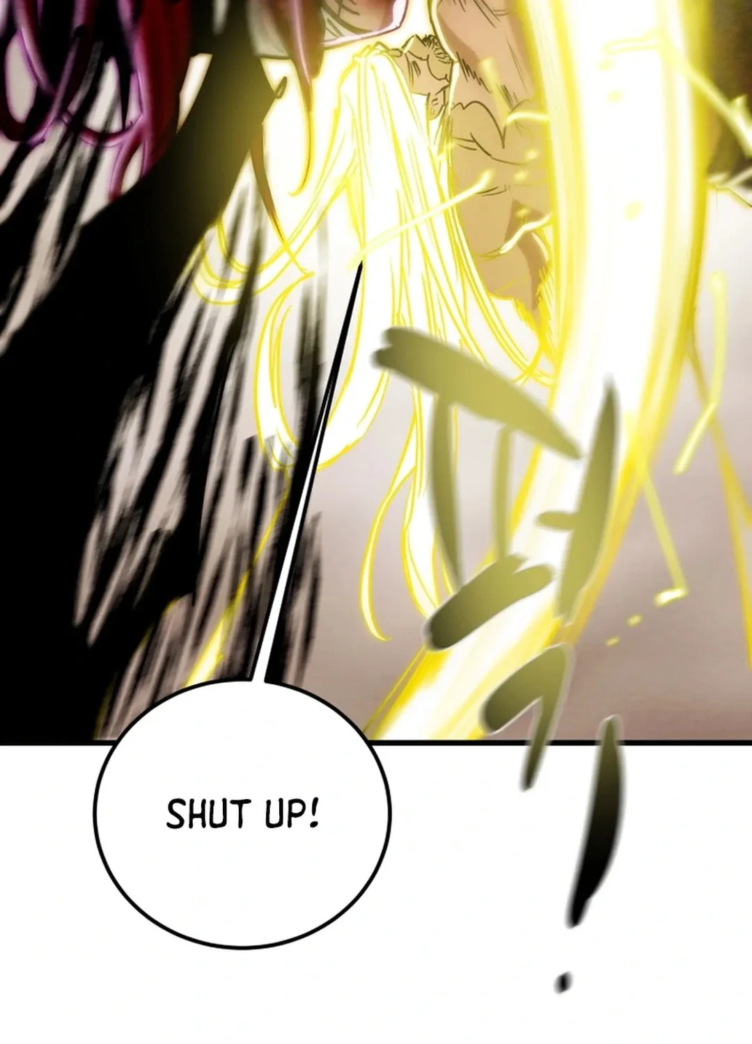 Heavenly Moon Chapter 132 page 101 - 